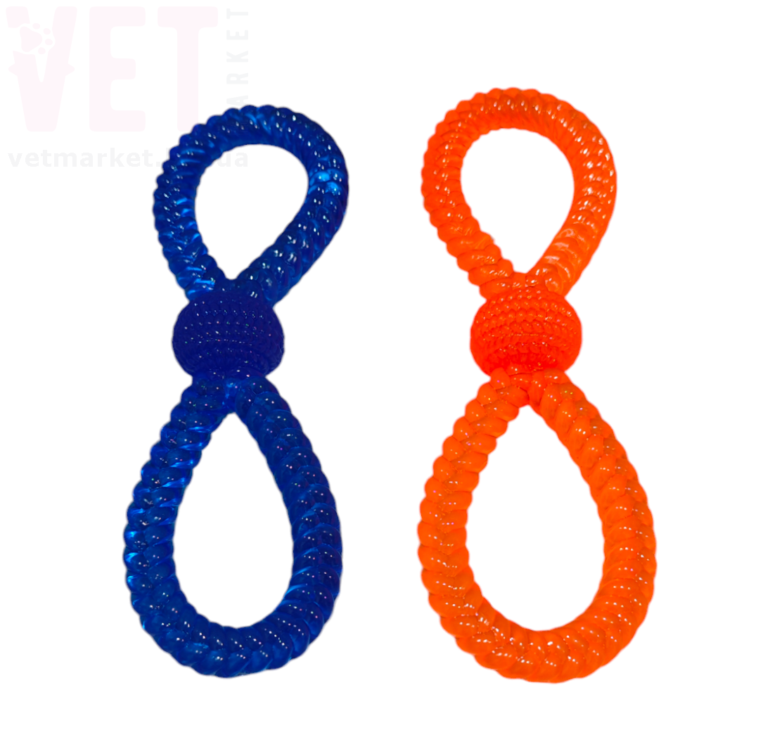 ������� 139-16 ��������� ���������. ��������