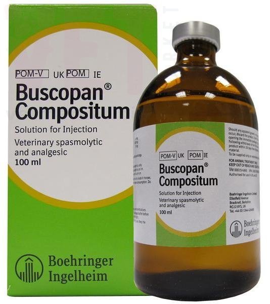 , 100 , Boehringer Ingelheim. , , 