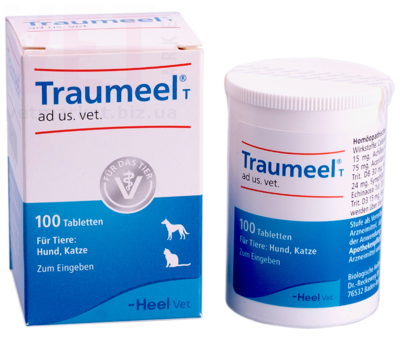 �����/��������, 100 ����., Heel. ����� / ����� � �����������