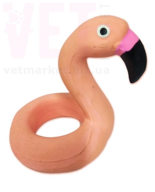 ������� ��������� �������� 84-15. ����� �������