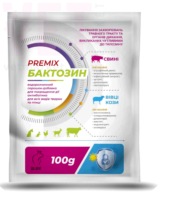 ��������, 100 �, ����. ����������