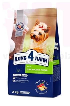 ���� 4 ���� ����� ���� ��� ����� ������ �����, 0,4 ��. ��� �����