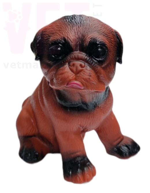 ������� ��������� ������� 45-5. ����� �������