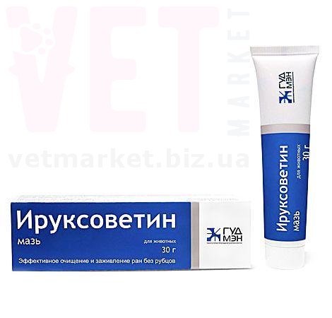 �����/���� �����������, 30 �. ����� / ����� � �����������