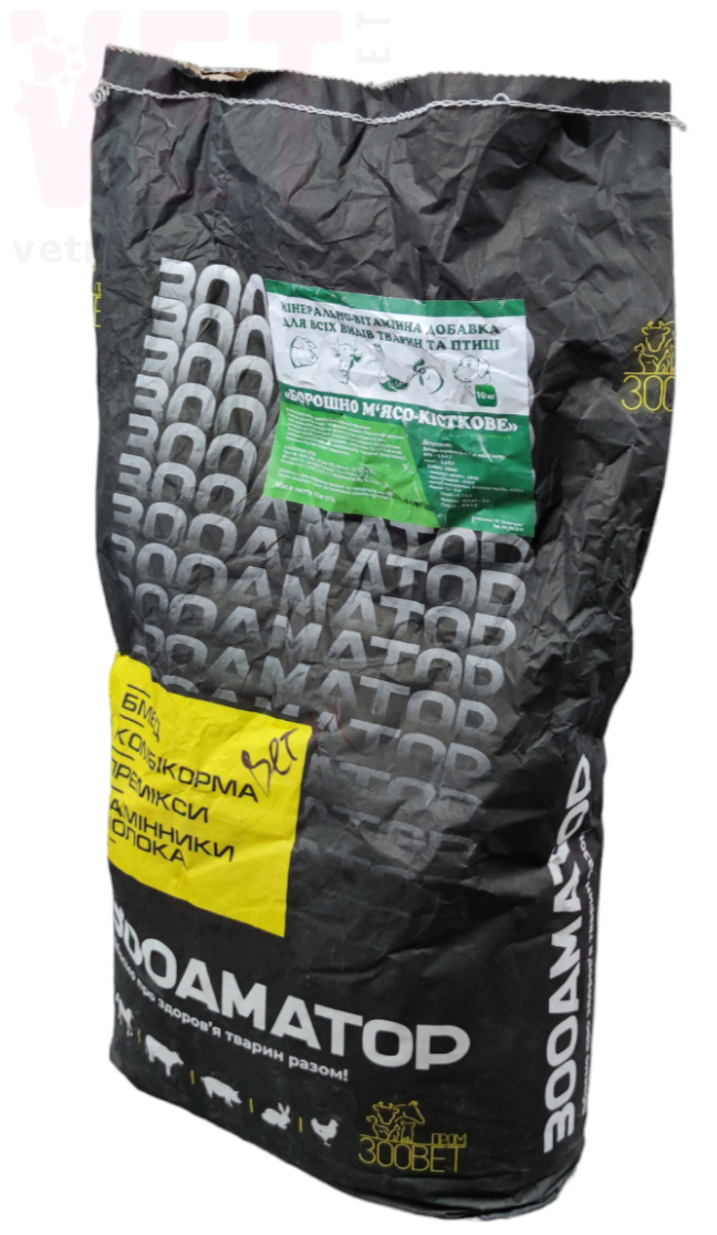 ���� �����������, 10 ��, ����������. ��� �������������������� ������