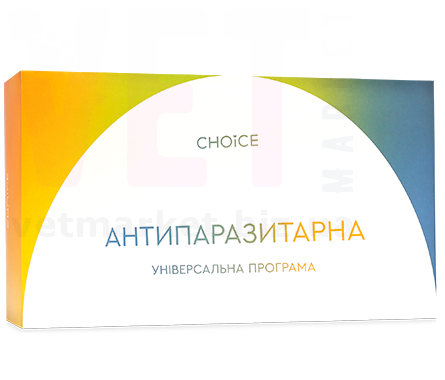 ���������������� ��������� ��� ��������. ���������