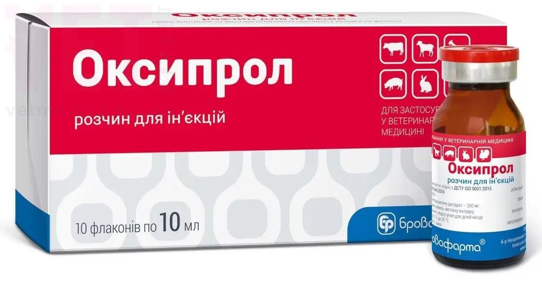 ��������, 10 ��, ����������. �����������