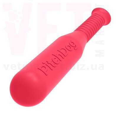 ������� ���� ��� ����������� PitchDog, ����� 35 ��, ������� 6 �� (�������). ����� �������