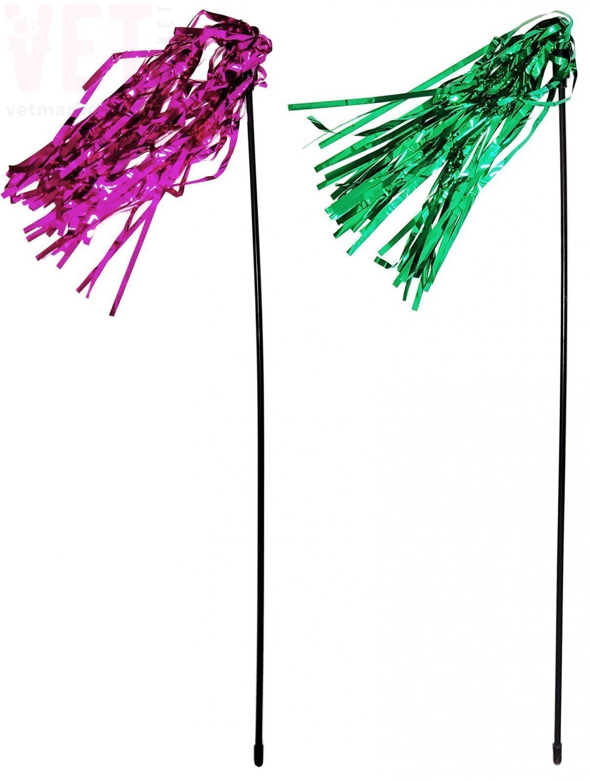 ������� 59-3 ������ � �������. ������� ��� �����