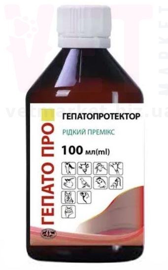 ������ ���, 100 ��, ����������. ��� �����