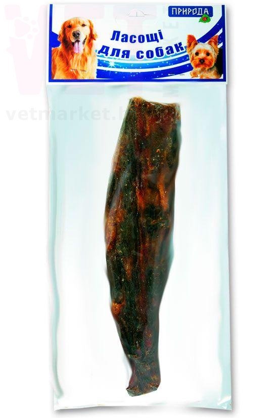 �����/��������� ��� ����� �����, 1 ��/170 �, �� �������. ����� / ����� � �����������