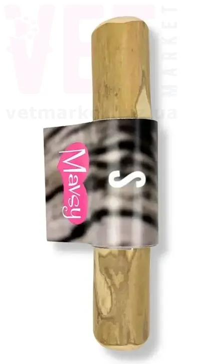 Mavsy Coffe Stick Wood Chew Toys ������� ��� ������� �� ��������� ������ S. ��� �����