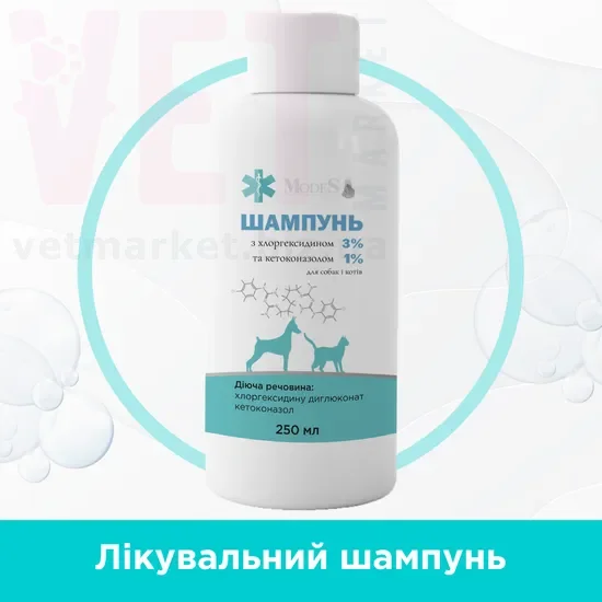 ������� ����������������� � �������������� 3% � ����������� 1%, 250 ��, Modes. ��������