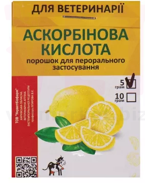 ������������ �������, 5 �, �������������. ��� �������������������� ������