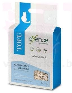 Essence   ,  2 , 6 .  