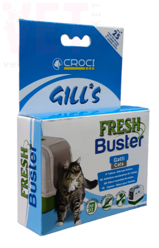 �����/����������� ������� ��� �������� �������� ��������. ����� / ����� � �����������