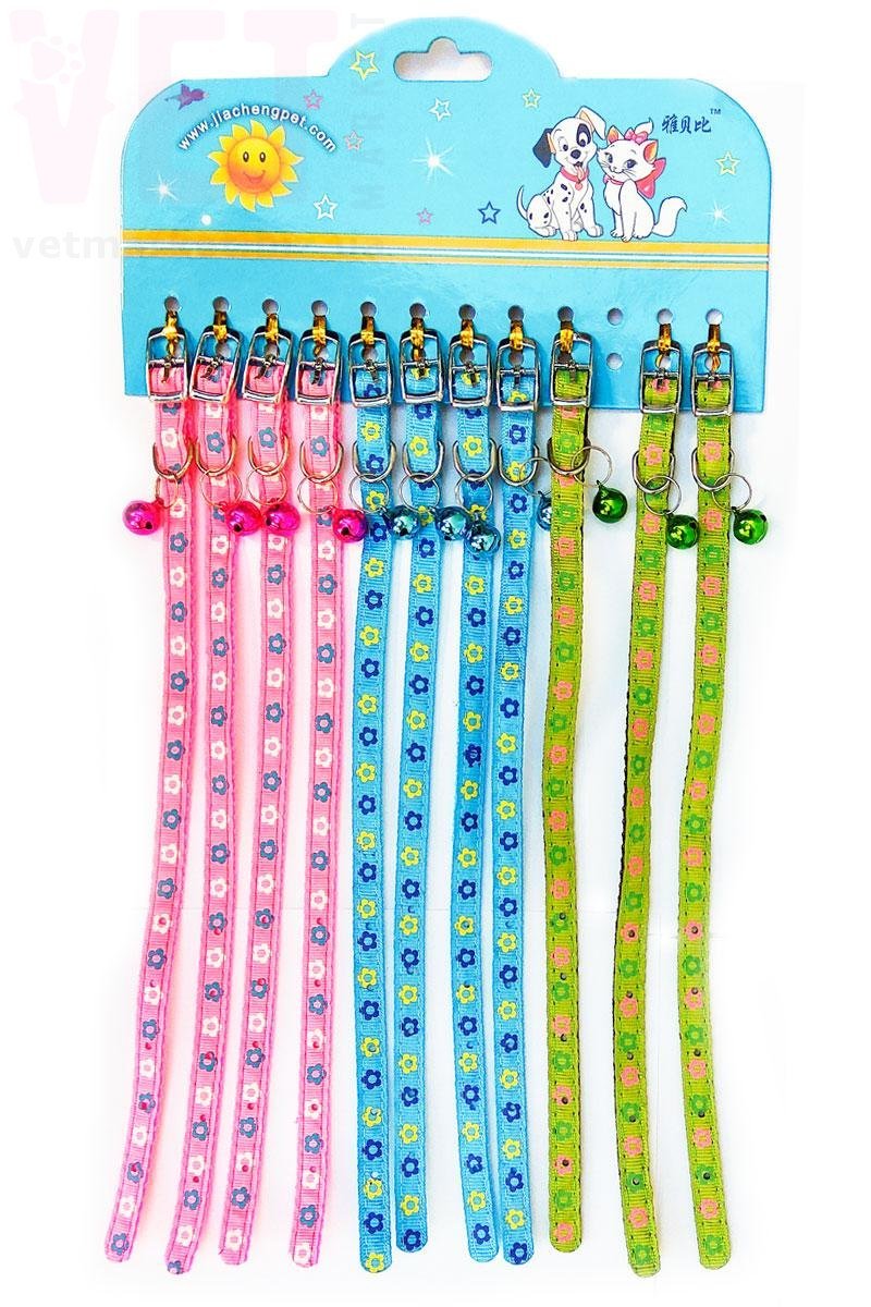 ������� ������������ 24-20-115, 10 ��*12". ��������� �����������