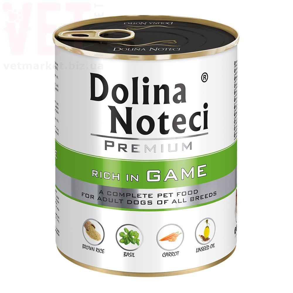 Dolina Noteci Premium ��� ����� � �����, 800 �. ��� �����