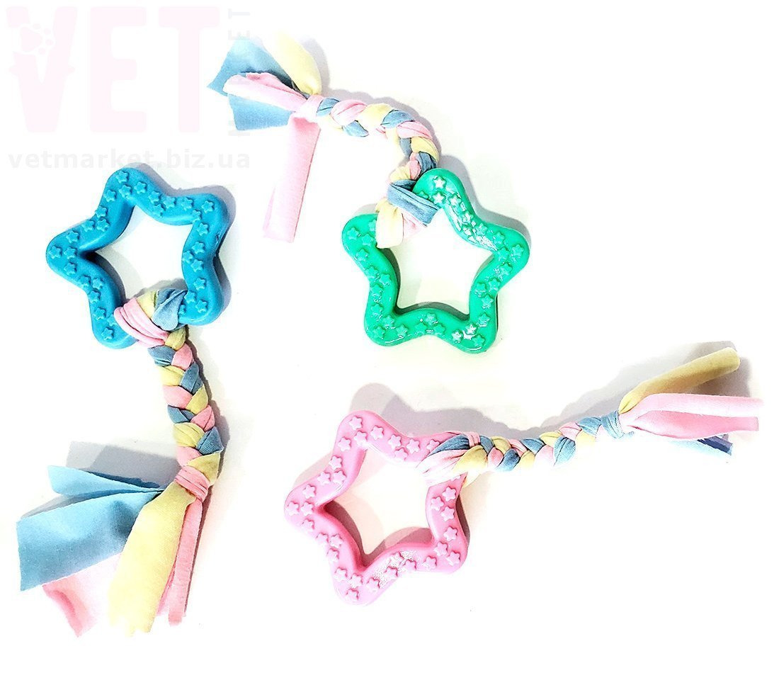 ������� ��������� ��������� � �������� 155-2. ����� �������