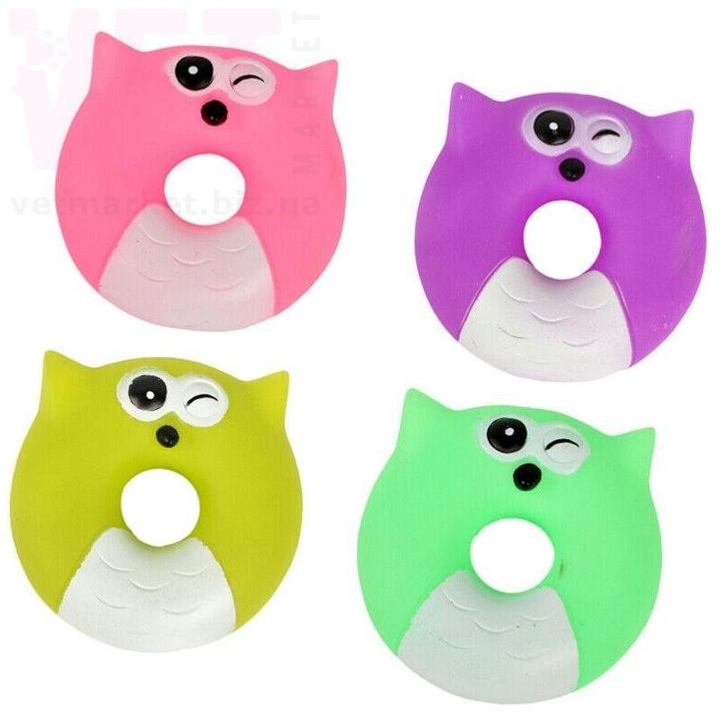 ������� ��������� 182-19 ����. ����� �������