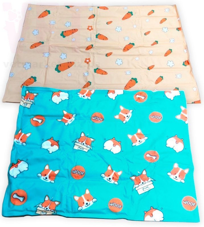 ����������� ������ 836-210. �'�� ����, ������, ���������