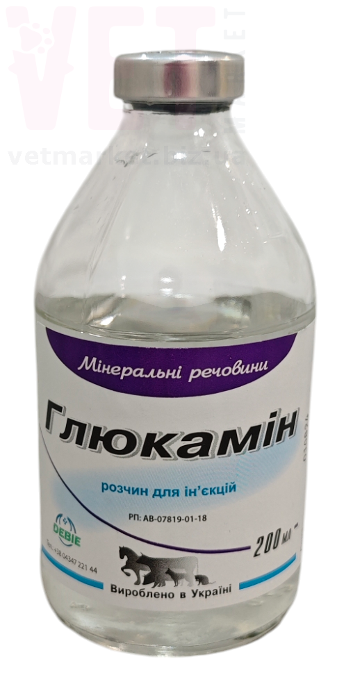 ��������, 200 ��, �����. ��� �������������������� ������