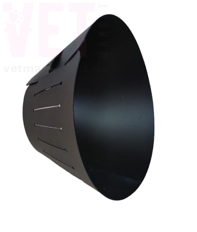 �������� �������� ������ 8,5 ��. ϳ������������� ������ �� �������� ��������