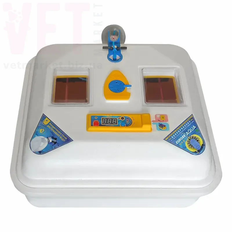 ��������� �������������� ������� 88 AQUA (220/12�). ���������� � ������������ �����������