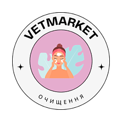 ���� �� �����