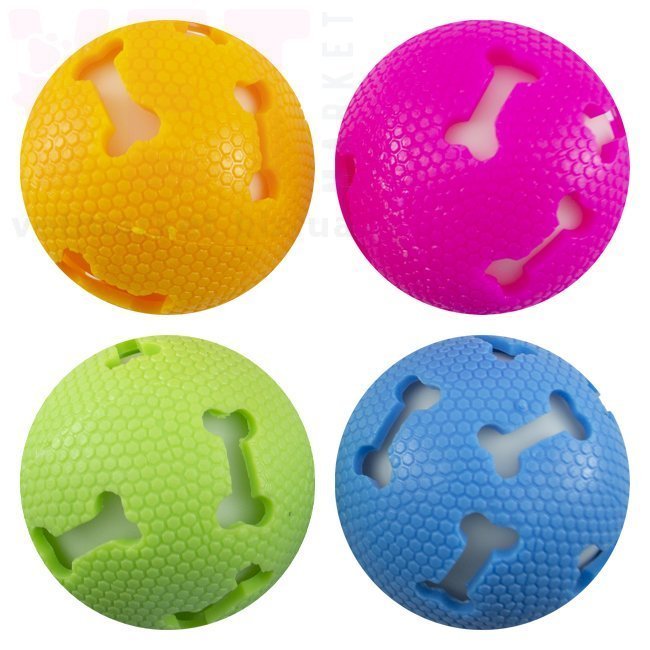 ����� ��������� 139-4, �-7,6 ��. ��� �����