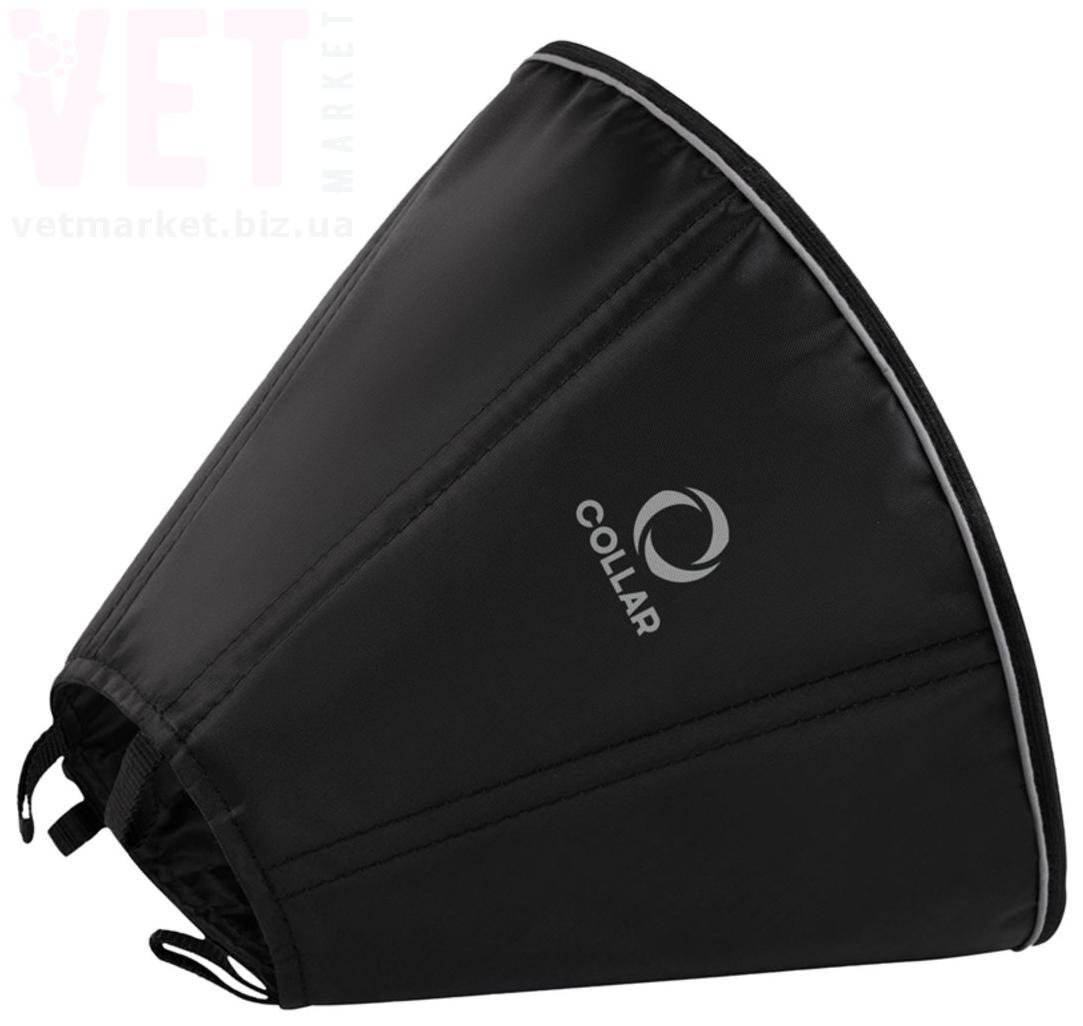 �������� �� ������� "Dog Extrem�" ������ �2 (�:26-31��, �:13��) (��������, ������). ϳ������������� ������ �� �������� ��������