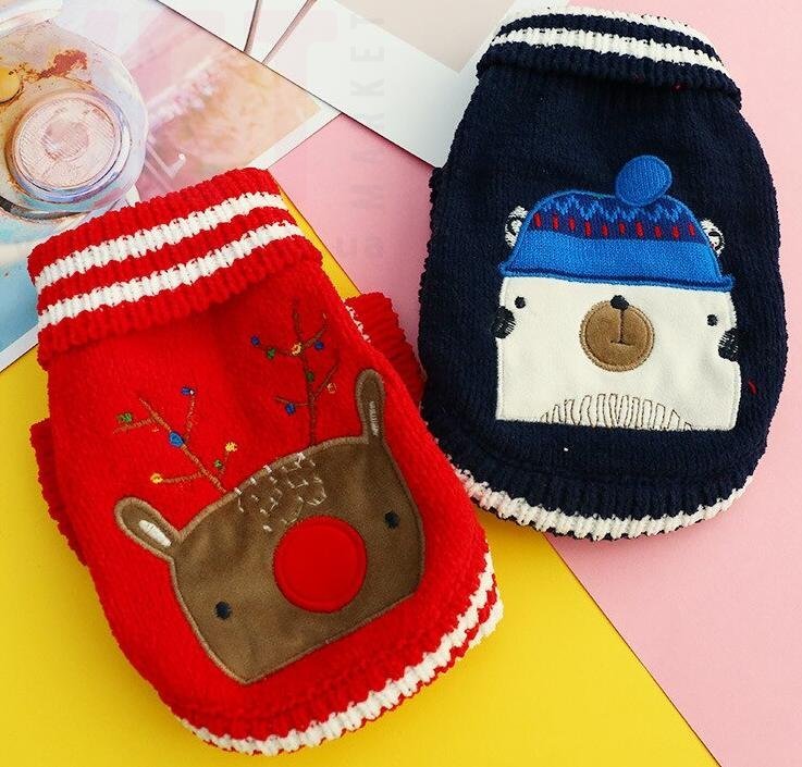 ������ 100-28 ���������. �����/����