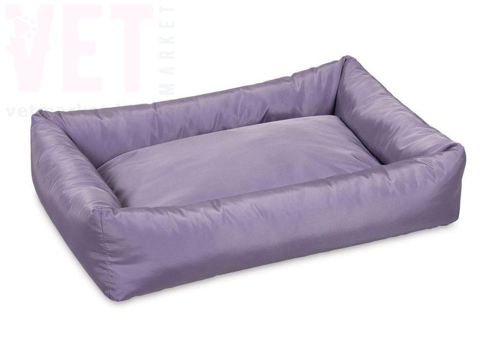 ����� Lavender, 50*40*10 ��. ������