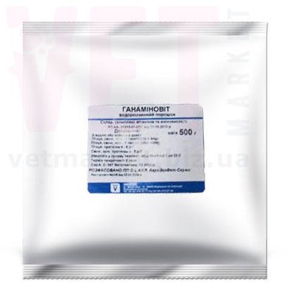 ����������� �������, 500 �, Invesa (������), O.L.KAR. (�����). ��� �������������������� ������