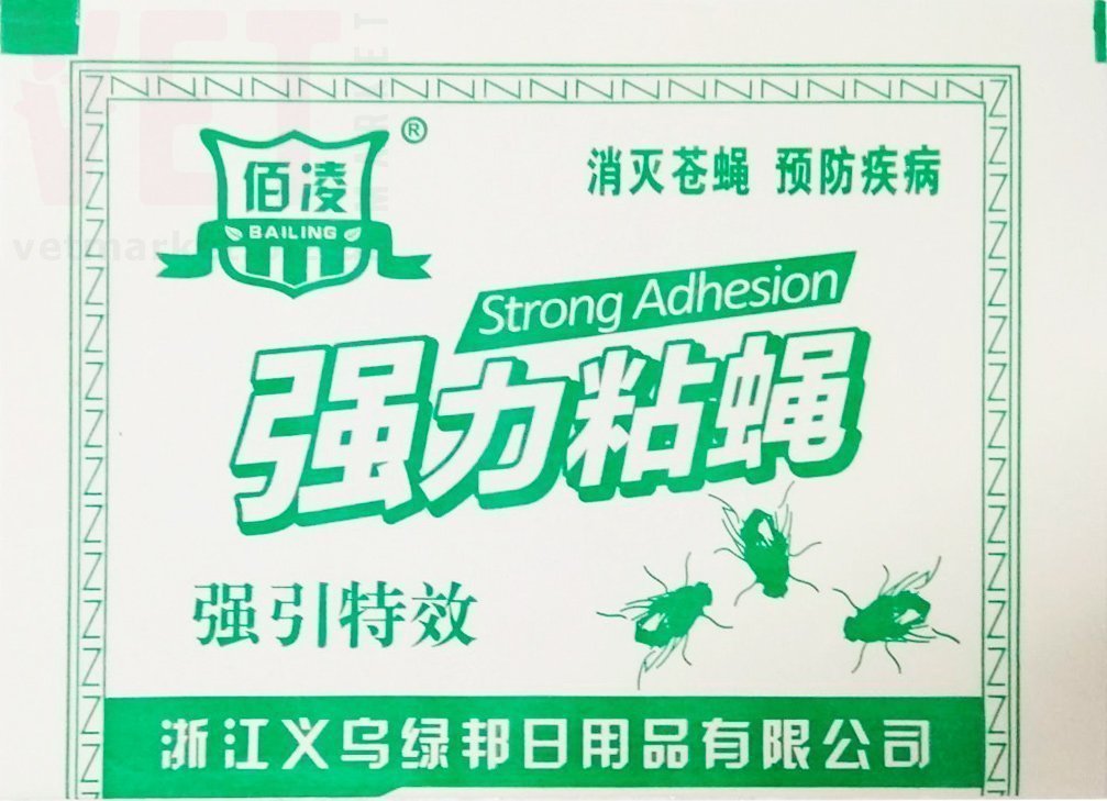 ������ ������ �� ��� 116-2, ������ 17,5*12,5 ��. ������ ������� �� ����� �� ��������