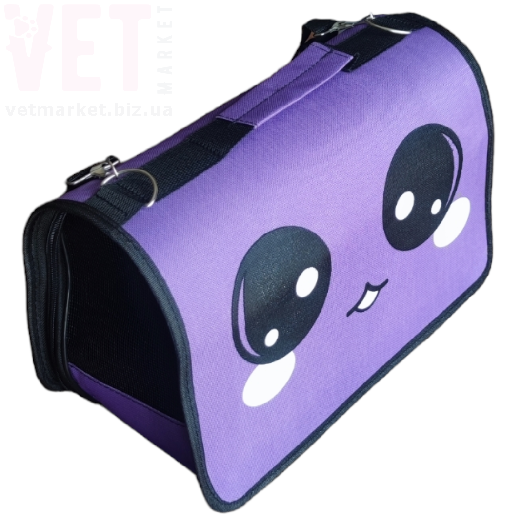 �����/�����-��������� ������ ������ S (������). ����� / ����� � �����������