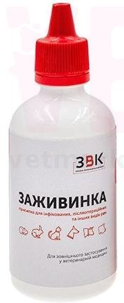 ��������� �������� �����������������, 1 ��, ���. ��������, �������, �������� � ������ �����