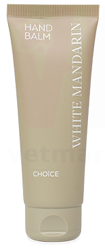 ������� ��� ���, 75 ��. �������, ����� ��� ���� � ���