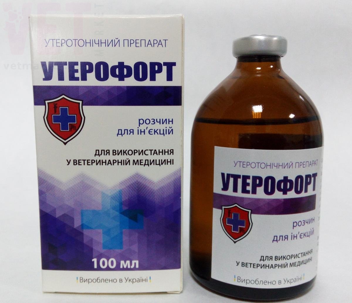 ���������, 100 ��, ������-�����. ���������� ���������� �����