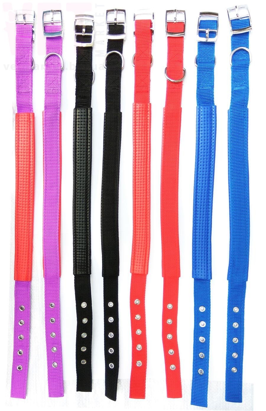 ������� ������������ 24-21-620, 25 ��*24". ��������� �����������