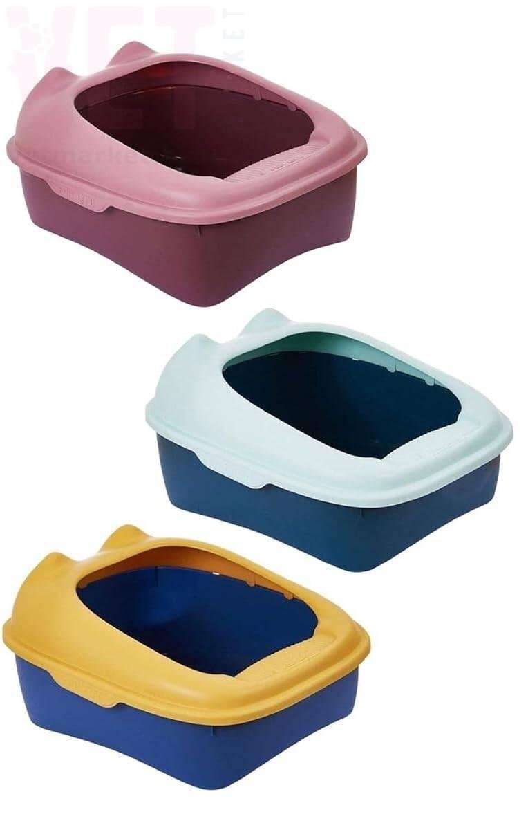 ������ 224-23 ������ � ������. ��� ����