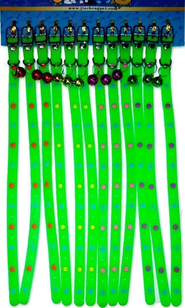 ������� ������������ 24-19-1159, 10 ��*12". ��������� �����������