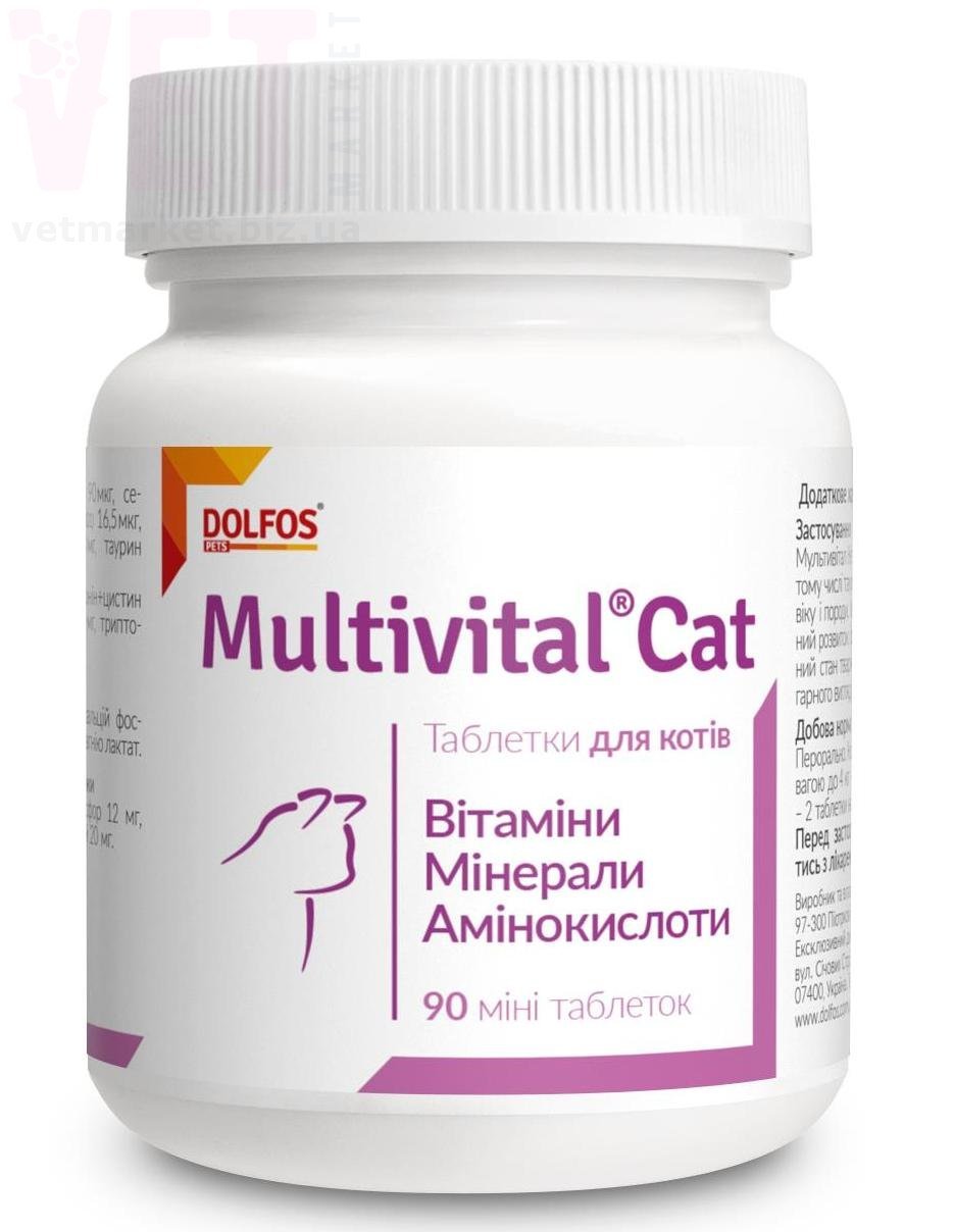 ����������� ���, 90 ����., Dolfos. ��� ����