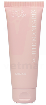 ���� ��� ���, 75 ��. �������, ����� ��� ���� � ���