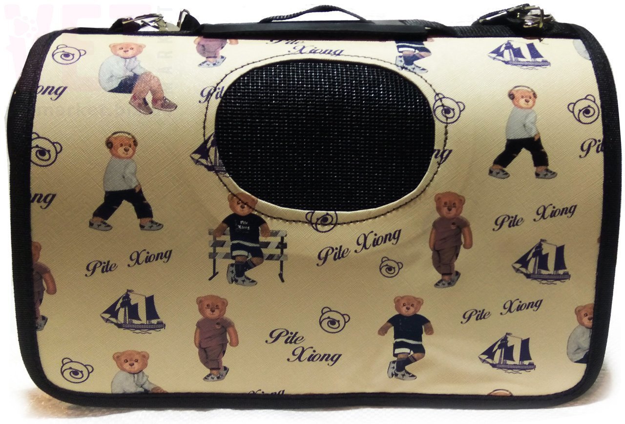 �����-��������� ����� �������. �����