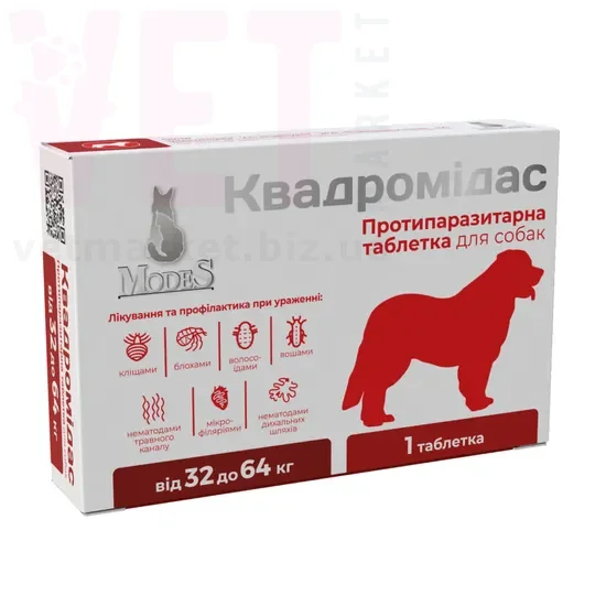 ����������� ��� ����� 32-64 ��, 1 ����., Modes. ��������