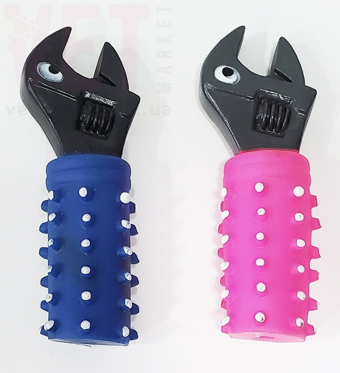 ������� ��������� ���� ��������� 95-24. ����� �������