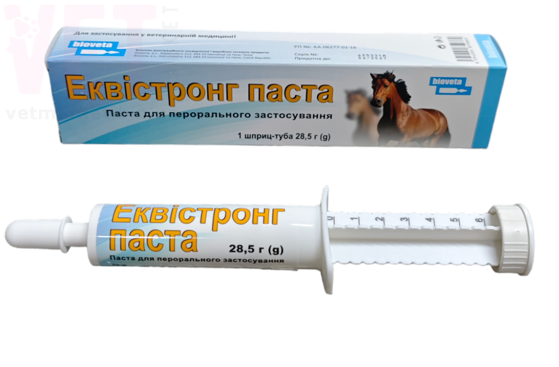 ����������, 28,5 �, Bioveta. ��� ����� � �������