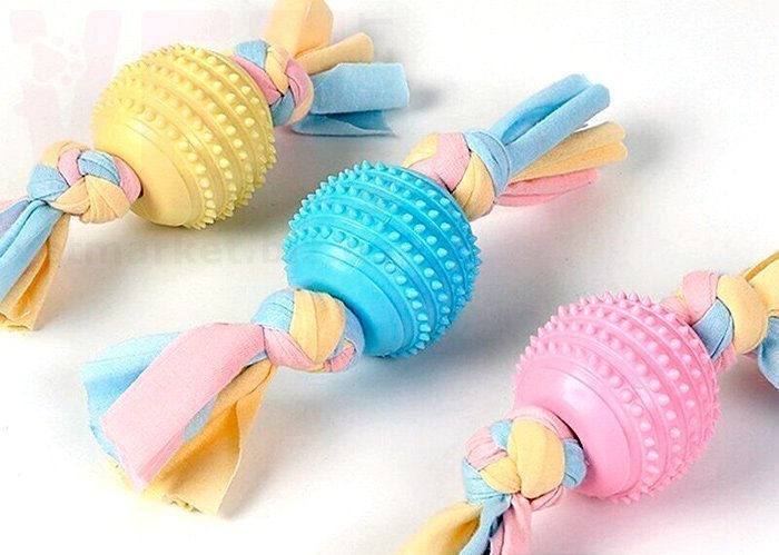 ����� ��������� � ������ 155-6, �-6 ��. ��� �����