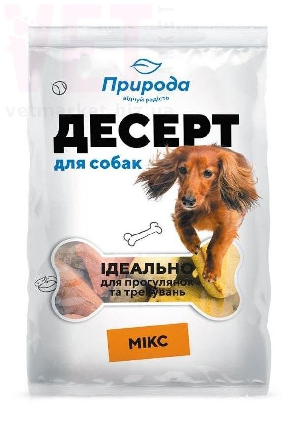 ������-������� ����, 500 �, �������. ��� �����